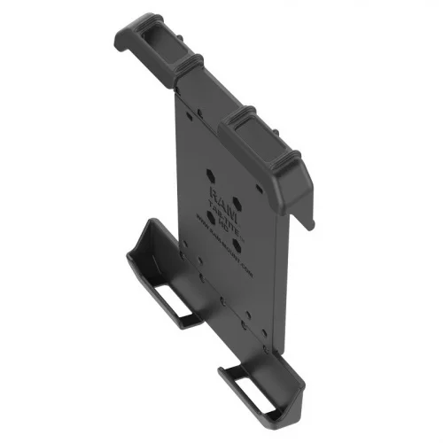 RAM-HOL-TAB33U Держатель RAM Tab-Tite для планшетов с диагональю экрана 10,1–10,5", с чехлом или без него. фото 2
