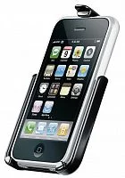 RAM-HOL-AP3 Подставка RAM Form-Fit для Apple iPhone 1-го поколения