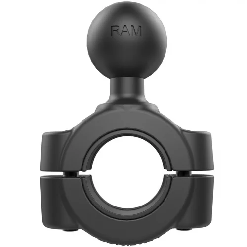 RAM-B-408-75-1U Базовая платформа направляющих RAM Torque среднего размера - размер B фото 2 RAM-B-408-75-1U Базовая платформа направляющих RAM Torque среднего размера - размер B фото 2