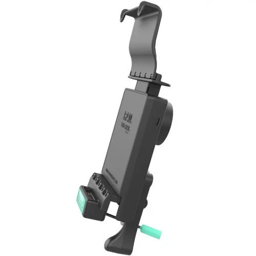 RAM-GDS-DOCKL-V2-SAM20U Док-станция GDS Locking Vehicle для Tab E 9.6