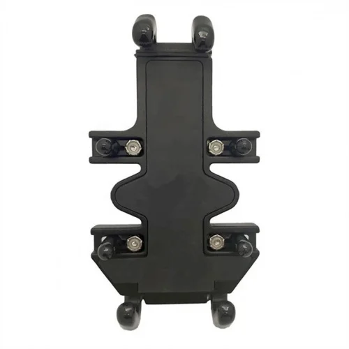 NS-QG Держатель N-STAR Quick Grip для смартфонов, шар 25 мм (1") фото 3 NS-QG Держатель N-STAR Quick Grip для смартфонов, шар 25 мм (1") фото 3