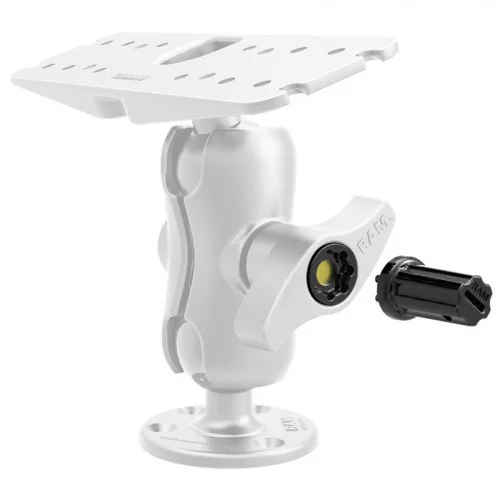 RAP-S-NUT5U Защитная гайка RAM Pin-Lock для угловых шарниров размеров D и E. RAP-S-NUT5U Защитная гайка RAM Pin-Lock для угловых шарниров размеров D и E.