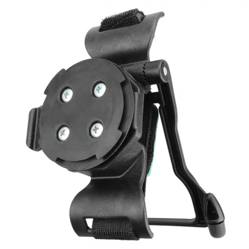 RAM-HS1-OT3BU Подставка GDS Hand-Stand с адаптером для планшетного чехла OtterBox uniVERSE фото 2