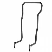 VK-33714 RAM Tough-Bar для Chevrolet Equinox 2025-2026 годов выпуска.