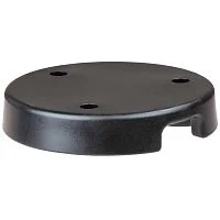 Подставка RAM для больших устройств, 3 отверстия под 120 градусов (RAP-402U)