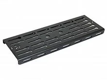 RAM-VC-TP-23 Верхняя панель RAM 23" для консолей RAM Tough-Box