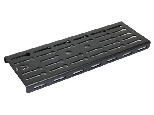 RAM-VC-TP-23 Верхняя панель RAM 23" для консолей RAM Tough-Box RAM-VC-TP-23 Верхняя панель RAM 23" для консолей RAM Tough-Box