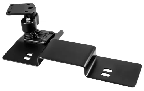 RAM-VB-109A Автоподставка RAM с регулируемой стойкой Adjust-A-Pole для Ford F-150 2004-2014 годов выпуска и др. моделей.