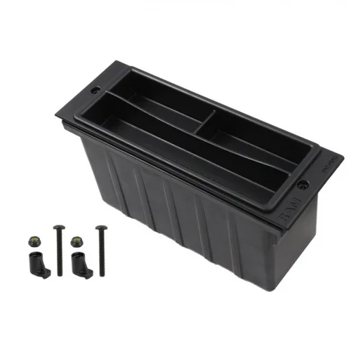 RAM-FP3-AP Карман для аксессуаров RAM Tough-Box 3"