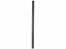 RAM-PA8218 RAM 18 длинная 1/2" NPT наружная резьба