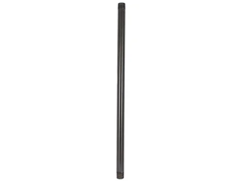 RAM-PA8218 Труба RAM длиной 18" с наружной резьбой 1/2" NPT RAM-PA8218 Труба RAM длиной 18" с наружной резьбой 1/2" NPT