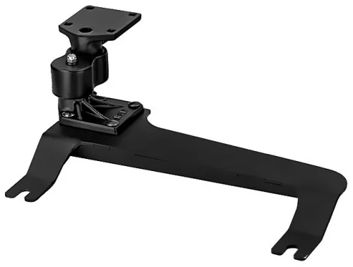 RAM-VB-159 Базовая платформа RAM No-Drill для автомобилей Chevrolet Silverado 2007-2013 годов выпуска и др. моделей.