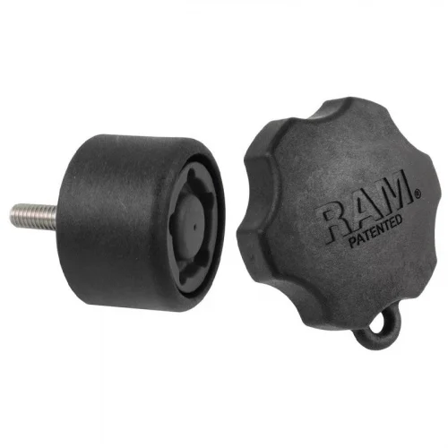 RAP-S-KNOB7-5U Защитная ручка RAM Pin-Lock с 5 контактами для карданных пластин поворотного Муфтаа. RAP-S-KNOB7-5U Защитная ручка RAM Pin-Lock с 5 контактами для карданных пластин поворотного Муфтаа.