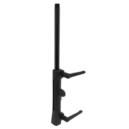 RAM-290U Труба подставки RAM 18" с коническим отверстием