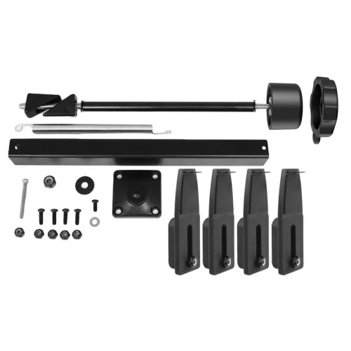 RAM-234-SKNMU RAM Secure-N-Motion с комплектом безопасности RAM Pin-Lock фото 2 RAM-234-SKNMU RAM Secure-N-Motion с комплектом безопасности RAM Pin-Lock фото 2