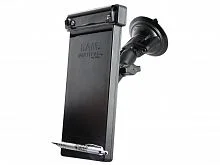 Крепление RAM Multi-Pad с основанием на присоске RAM Twist-Lock (RAM-B-166-MP1U)