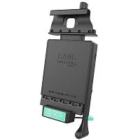 RAM-GDS-DOCKL-V2-SAM12U Автомобильная док-станция GDS для Tab 4 8.0