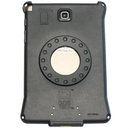 RAM-GDS-SKIN-SAM16U IntelliSkin для Samsung Tab A 8.0 (2015) SM-T350 и SM-T355 фото 2