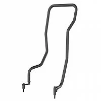 VK-33672 RAM Tough-Bar для Jeep Renegade 2015-2023 годов выпуска