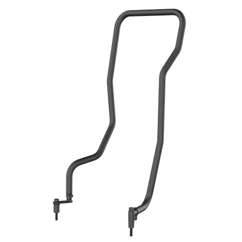 VK-33672 RAM Tough-Bar для Jeep Renegade 2015-2023 годов выпуска VK-33672 RAM Tough-Bar для Jeep Renegade 2015-2023 годов выпуска