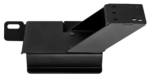 RAM-VB-113 Базовая платформа RAM No-Drill для автомобилей Ford Ranger 1994-2012 годов выпуска и др. моделей. фото 2 RAM-VB-113 Базовая платформа RAM No-Drill для автомобилей Ford Ranger 1994-2012 годов выпуска и др. моделей. фото 2