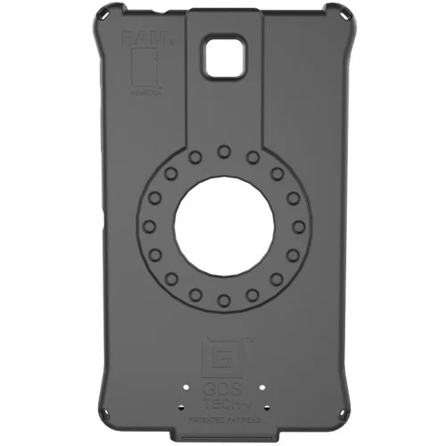 RAM-GDS-SKIN-SAM12U Противоударный чехол RAM Intelliskin с GDS для Tab 4 8,0 фото 2 RAM-GDS-SKIN-SAM12U Противоударный чехол RAM Intelliskin с GDS для Tab 4 8,0 фото 2