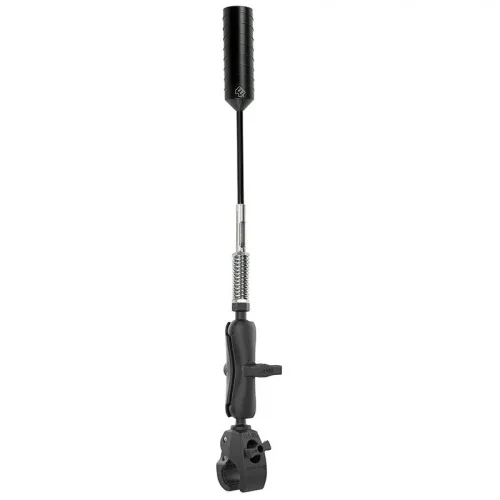 RAM-404-379-372437U Крепление RAM Tough-Claw Heavy Duty Mount для weBoost RAM-404-379-372437U Крепление RAM Tough-Claw Heavy Duty Mount для weBoost