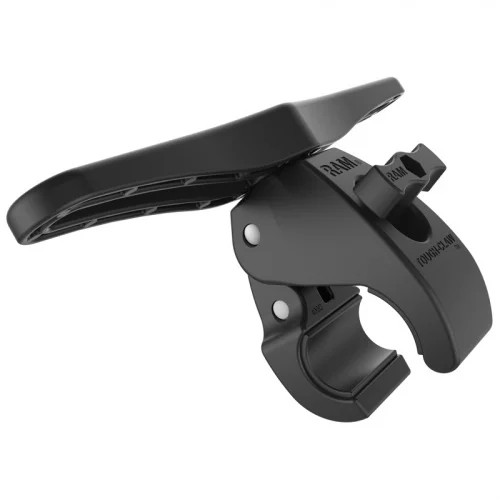 RAP-401-TRACKU RAM Tough-Track с большим RAM Tough-Claw фото 3 RAP-401-TRACKU RAM Tough-Track с большим RAM Tough-Claw фото 3