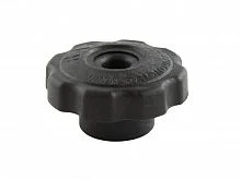 RAM-KNOB6U RAM поворотная ручка