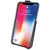 Крепления RAM для Apple iPhone X, XS, XR (AP26, AP25) Крепления RAM для Apple iPhone X, XS, XR (AP26, AP25)