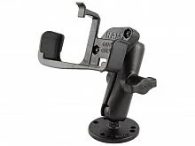 RAM-B-138-GA15U Крепление RAM Drill-Down для Garmin Quest & Quest 2