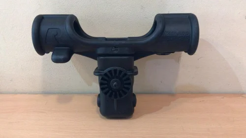 RAP-370U Крепление RAM ROD Light-Speed для удилищ (без стойки)