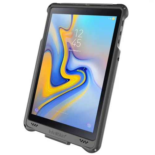 RAM-GDS-SKIN-SAM41 IntelliSkin для Samsung Galaxy Tab S4 10.5" SM-T830/835/837 RAM-GDS-SKIN-SAM41 IntelliSkin для Samsung Galaxy Tab S4 10.5" SM-T830/835/837