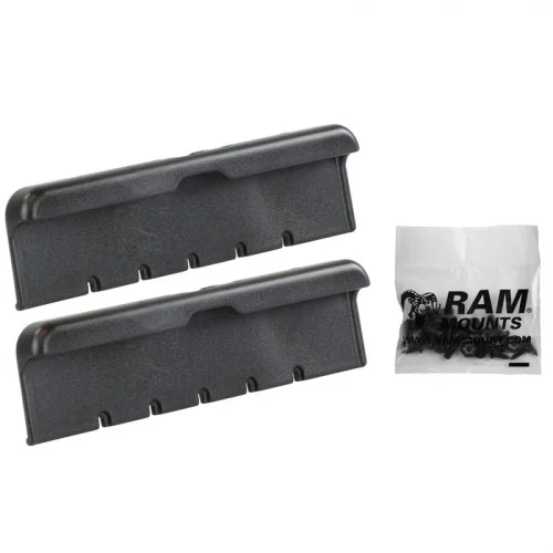 RAM-HOL-TAB28-CUPSU Накладки RAM Tab-Tite для планшетов с диагональю 9,7" RAM-HOL-TAB28-CUPSU Накладки RAM Tab-Tite для планшетов с диагональю 9,7"