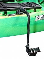 RAM-B-316-18-TRA2-383 крепление RAM для трансдьюсеров HydroWave Speaker L=50 см, на Т-салазки