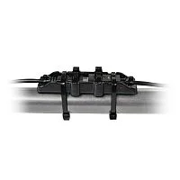 RAM-GDS-CAB-CLAMP2U GDS USB тип A и гнездовой зажим