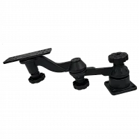 Крепление VINmounts для эхолотов и картплоттеров (VIN-TYQ-HB-01L)