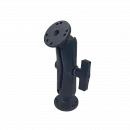 Крепления VK mounts