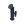 Крепления VK mounts