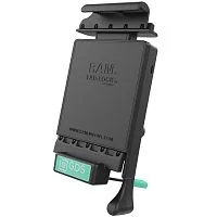 RAM-GDS-DOCKL-V2-SAM10U Автомобильная док-станция GDS с замком для Tab S 10.5