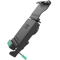 RAM-GDS-DOCKL-V2-SAM23U Автомобильная док-станция с замком GDS для Tab A 10.1 и S Pen