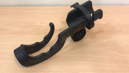 RAM-114-RU RAM ROD Держатель удочки RAM-114-RU RAM ROD Держатель удочки