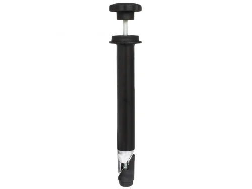 RAM-VP-TTM8U Верхняя стойка RAM 8" RAM-VP-TTM8U Верхняя стойка RAM 8"