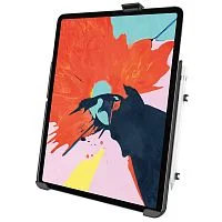 RAM-HOL-AP24U крепление RAM EZ-Roll'r для iPad Pro 12.9 3-4 поколение