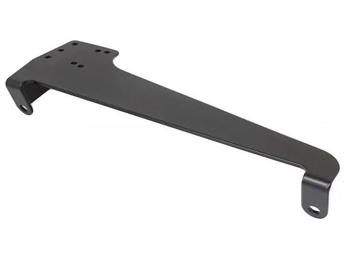 RAM-VB-133 Базовая платформа RAM No-Drill для автомобилей Toyota Tundra 2000-2006 годов выпуска и др. марок. RAM-VB-133 Базовая платформа RAM No-Drill для автомобилей Toyota Tundra 2000-2006 годов выпуска и др. марок.
