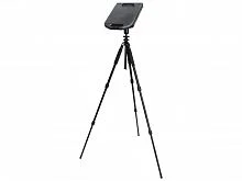 RAM-TRIPOD1-HC1U Ящик для инструментов RAM Hand-Case с регулируемым штативом