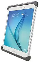 RAM-HOL-TAB27U Держатель для планшета RAM Tab-Tite для Samsung Galaxy Tab A 8.0 и др. моделей.
