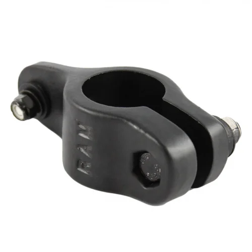 RAM-D-264U RAM Tri & Bi-Pod Leg Adapter с отверстием (1") NPT
