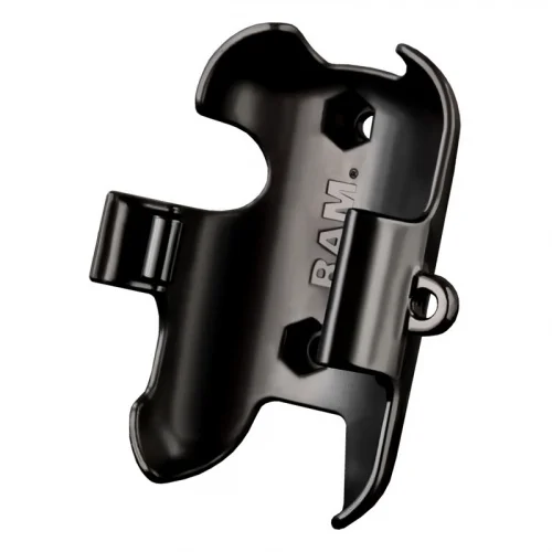 RAM-HOL-GA36U Крепление RAM Form-Fit для Garmin Approach, Garmin Dakota 10 и 20 RAM-HOL-GA36U Крепление RAM Form-Fit для Garmin Approach, Garmin Dakota 10 и 20
