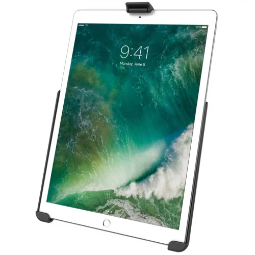 RAM-HOL-AP22U Подставка RAM EZ-Roll'r для Apple iPad Air 3 и iPad Pro 10.5 RAM-HOL-AP22U Подставка RAM EZ-Roll'r для Apple iPad Air 3 и iPad Pro 10.5